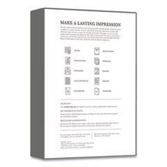 https://content.oppictures.com/Master_Images/Master_Variants/Variant_240/706431.JPG