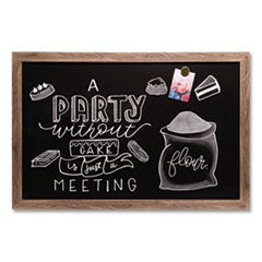 https://content.oppictures.com/Master_Images/Master_Variants/Variant_240/707911.JPG