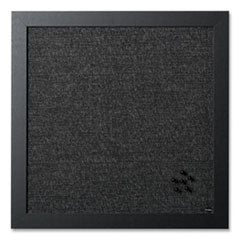 https://content.oppictures.com/Master_Images/Master_Variants/Variant_240/708562.JPG