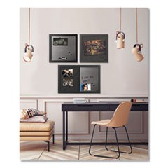https://content.oppictures.com/Master_Images/Master_Variants/Variant_240/708602.JPG