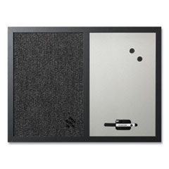 https://content.oppictures.com/Master_Images/Master_Variants/Variant_240/708781.JPG