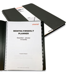 https://content.oppictures.com/Master_Images/Master_Variants/Variant_240/708800.JPG