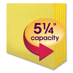 https://content.oppictures.com/Master_Images/Master_Variants/Variant_240/708997.JPG