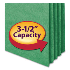 https://content.oppictures.com/Master_Images/Master_Variants/Variant_240/709062.JPG
