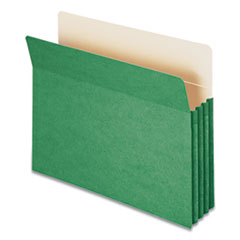 https://content.oppictures.com/Master_Images/Master_Variants/Variant_240/709075.JPG