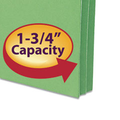 https://content.oppictures.com/Master_Images/Master_Variants/Variant_240/709091.JPG
