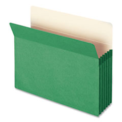 https://content.oppictures.com/Master_Images/Master_Variants/Variant_240/709113.JPG