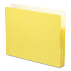 https://content.oppictures.com/Master_Images/Master_Variants/Variant_240/709130.JPG
