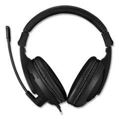 https://content.oppictures.com/Master_Images/Master_Variants/Variant_240/710473.JPG