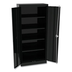 https://content.oppictures.com/Master_Images/Master_Variants/Variant_240/710502.JPG
