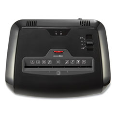 https://content.oppictures.com/Master_Images/Master_Variants/Variant_240/710645.JPG