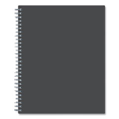 https://content.oppictures.com/Master_Images/Master_Variants/Variant_240/712384.JPG