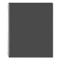 https://content.oppictures.com/Master_Images/Master_Variants/Variant_240/712388.JPG