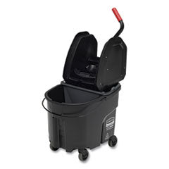 https://content.oppictures.com/Master_Images/Master_Variants/Variant_240/715881.JPG