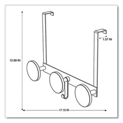 https://content.oppictures.com/Master_Images/Master_Variants/Variant_240/716238.JPG
