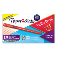https://content.oppictures.com/Master_Images/Master_Variants/Variant_240/716248.JPG