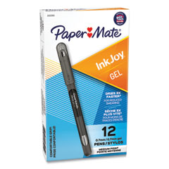 https://content.oppictures.com/Master_Images/Master_Variants/Variant_240/716292.JPG
