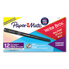 https://content.oppictures.com/Master_Images/Master_Variants/Variant_240/716304.JPG