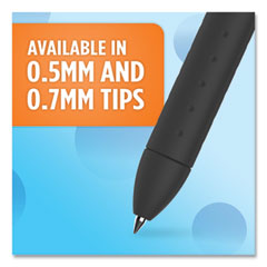 https://content.oppictures.com/Master_Images/Master_Variants/Variant_240/716306.JPG