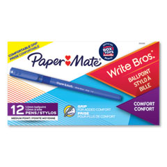 https://content.oppictures.com/Master_Images/Master_Variants/Variant_240/716311.JPG