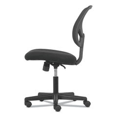 https://content.oppictures.com/Master_Images/Master_Variants/Variant_240/716437.JPG