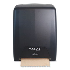 https://content.oppictures.com/Master_Images/Master_Variants/Variant_240/716521.JPG