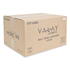 https://content.oppictures.com/Master_Images/Master_Variants/Variant_240/716549.JPG