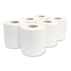 https://content.oppictures.com/Master_Images/Master_Variants/Variant_240/716555.JPG