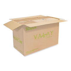https://content.oppictures.com/Master_Images/Master_Variants/Variant_240/716580.JPG