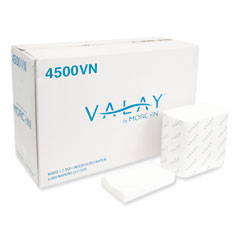 https://content.oppictures.com/Master_Images/Master_Variants/Variant_240/716587.JPG
