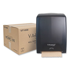 https://content.oppictures.com/Master_Images/Master_Variants/Variant_240/716609.JPG