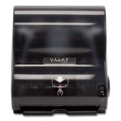 https://content.oppictures.com/Master_Images/Master_Variants/Variant_240/716613.JPG
