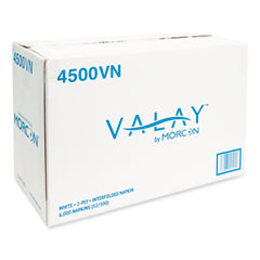 https://content.oppictures.com/Master_Images/Master_Variants/Variant_240/716616.JPG
