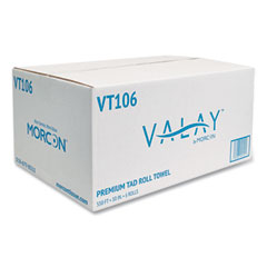 https://content.oppictures.com/Master_Images/Master_Variants/Variant_240/716698.JPG