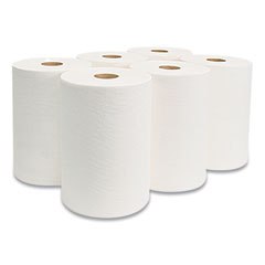 https://content.oppictures.com/Master_Images/Master_Variants/Variant_240/716715.JPG