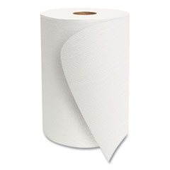 https://content.oppictures.com/Master_Images/Master_Variants/Variant_240/716729.JPG