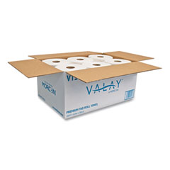 https://content.oppictures.com/Master_Images/Master_Variants/Variant_240/716765.JPG
