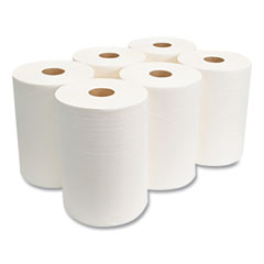 https://content.oppictures.com/Master_Images/Master_Variants/Variant_240/716815.JPG
