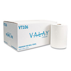 https://content.oppictures.com/Master_Images/Master_Variants/Variant_240/716873.JPG