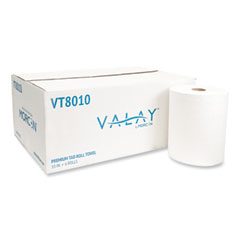 https://content.oppictures.com/Master_Images/Master_Variants/Variant_240/716878.JPG