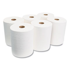 https://content.oppictures.com/Master_Images/Master_Variants/Variant_240/716903.JPG