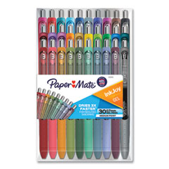 https://content.oppictures.com/Master_Images/Master_Variants/Variant_240/717039.JPG