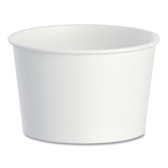 https://content.oppictures.com/Master_Images/Master_Variants/Variant_240/717551.JPG