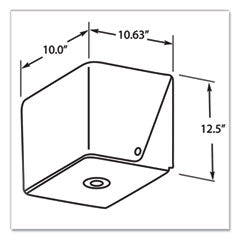 https://content.oppictures.com/Master_Images/Master_Variants/Variant_240/717660.JPG