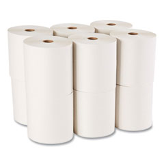 https://content.oppictures.com/Master_Images/Master_Variants/Variant_240/717914.JPG