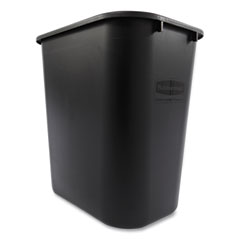 https://content.oppictures.com/Master_Images/Master_Variants/Variant_240/718061.JPG