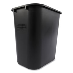 https://content.oppictures.com/Master_Images/Master_Variants/Variant_240/718063.JPG