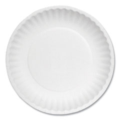 https://content.oppictures.com/Master_Images/Master_Variants/Variant_240/718978.JPG