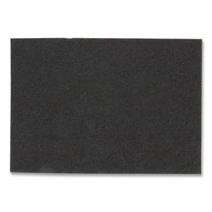 https://content.oppictures.com/Master_Images/Master_Variants/Variant_240/719163.JPG