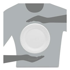 https://content.oppictures.com/Master_Images/Master_Variants/Variant_240/719786.JPG